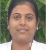 Dr. Shruti Dhavale Psychologist in Aurangabad